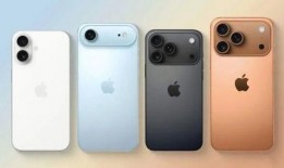 苹果官方17最新爆料,2023年革命性新品大揭秘！