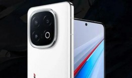 iqoo15最新爆料,性能怪兽来袭，全新爆料揭示极致科技魅力