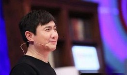 主播爆料沈腾视频,揭秘幕后趣事，笑星背后的故事