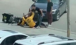 卖车女的爆料视频大全,真实事件背后的惊人内幕