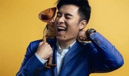 圈内爆料陈赫是谁,揭秘娱乐圈的“爆料风云”主角