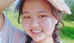 娱乐吃瓜群头像女,揭秘网红头像背后的女生故事