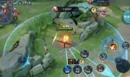 李信新皮肤爆料最新消息,神秘元素与东方美学完美融合