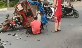 上犹爆料重大事故视频,视频曝光令人震惊