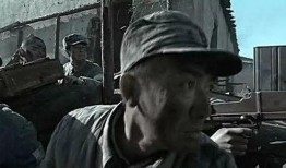 李云龙最新爆料消息视频