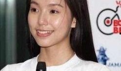 娱乐圈高能爆料的女明星,揭秘女明星背后的秘密与争议