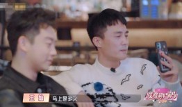 好友爆料杜淳视频,好友爆料背后的真相揭秘