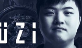 原神爆料大表哥视频大全,揭秘游戏幕后故事与精彩瞬间