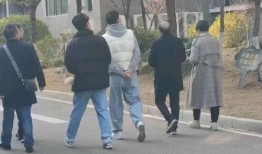 文安某网红吃瓜事件,揭秘背后真相与网络舆论风暴