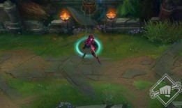 悠米手游新皮肤爆料视频,视觉盛宴即将开启！