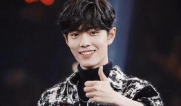 肖战长相爆料视频,视频曝光引发热议