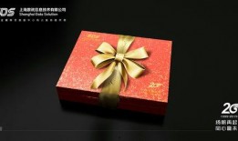 四周年纪念礼盒爆料视频,独家爆料视频带你领略惊喜瞬间
