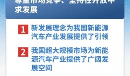 都昌热点爆料新闻最新,敬请关注！