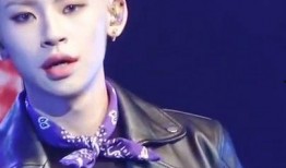 王琳凯如何知道最新爆料,揭秘明星幕后故事