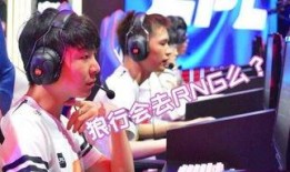 joker微博最新爆料,揭秘娱乐圈最新热点事件！