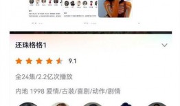 爆料张姓艺人名单最新消息