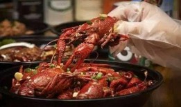 龙虾最新爆料视频播放,幕后真相大起底！