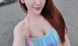 推特吃瓜网红是谁啊图片