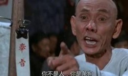 穿到民国看戏吃瓜免费,戏里戏外，吃瓜群众免费观剧记